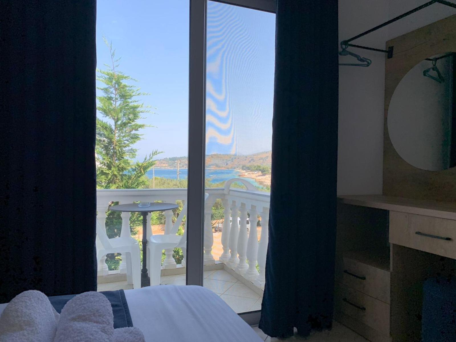 Ambra Hotel 3*