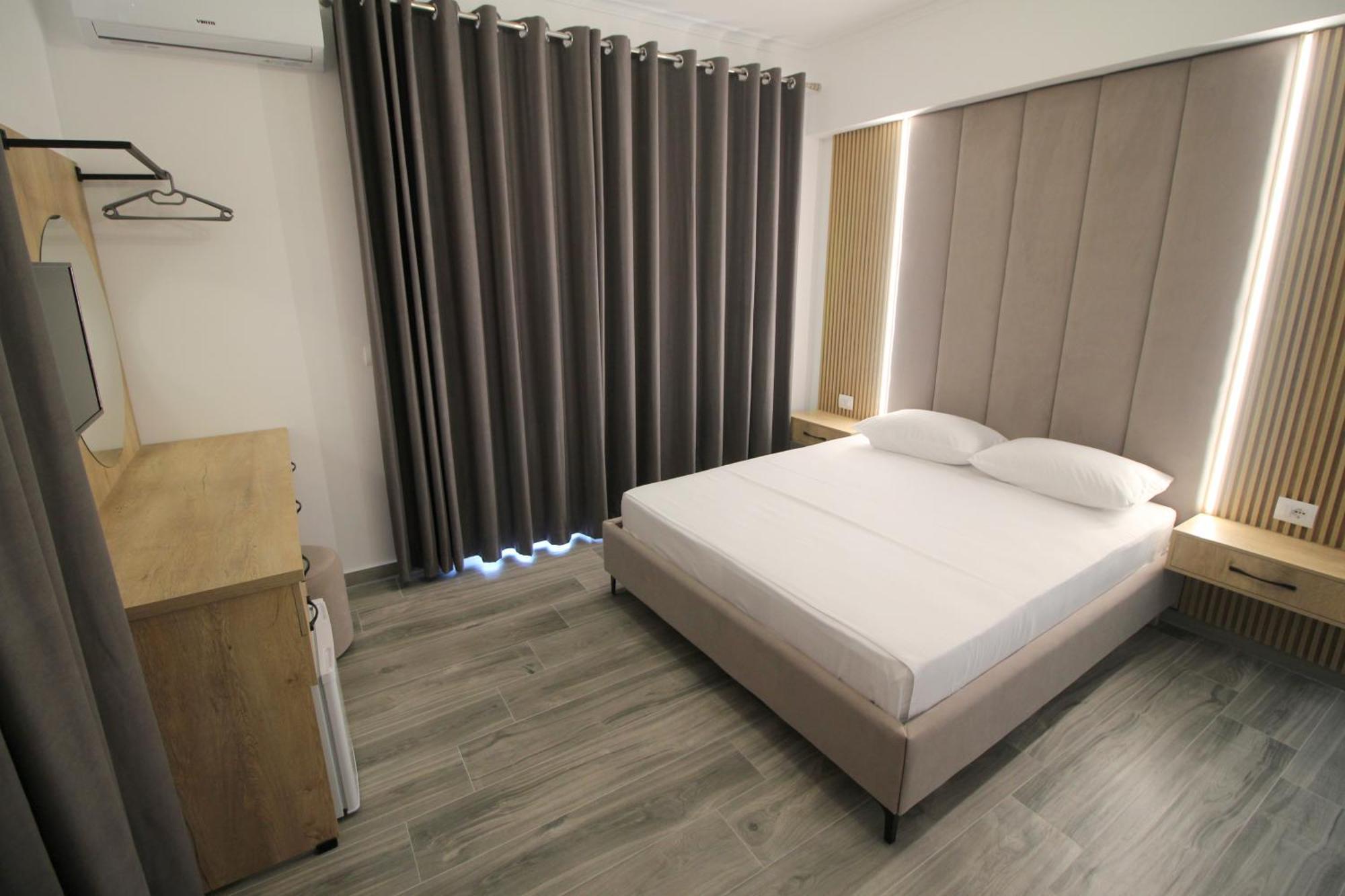 Hotel Ambra 3*