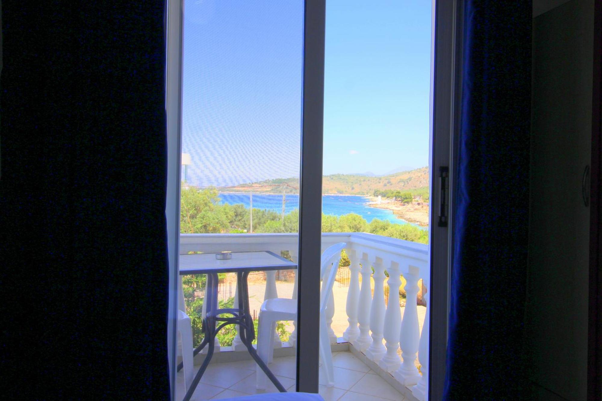 Ambra Hotel 3*