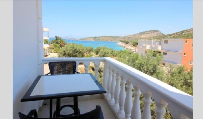 Hotel Ambra 3*