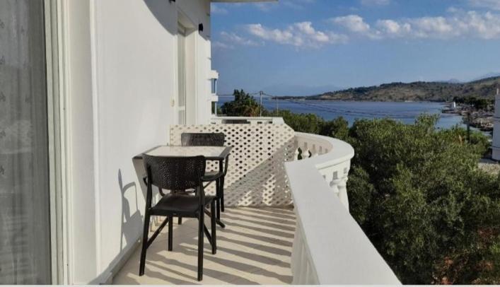 Ambra Hotel